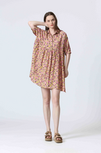 Load image into Gallery viewer, Patterened Dress
