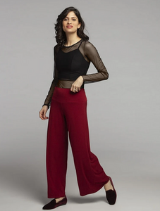 Landon Layering Top