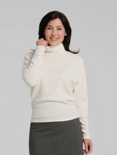 Load image into Gallery viewer, Plume Sweater
