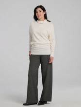 Load image into Gallery viewer, Plume Sweater
