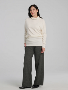 Plume Sweater