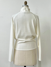 Load image into Gallery viewer, Plume Sweater

