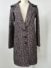 Load image into Gallery viewer, Rosana Jacket
