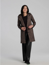 Load image into Gallery viewer, Rosana Jacket
