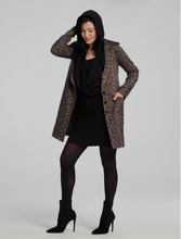 Load image into Gallery viewer, Rosana Jacket
