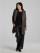 Load image into Gallery viewer, Rosana Jacket
