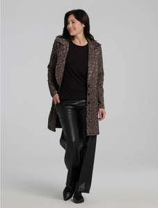 Rosana Jacket
