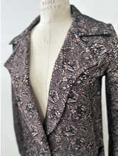 Load image into Gallery viewer, Rosana Jacket
