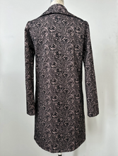 Load image into Gallery viewer, Rosana Jacket
