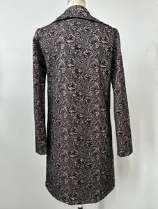 Rosana Jacket