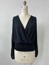 Load image into Gallery viewer, Camille Blouse
