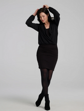 Load image into Gallery viewer, Camille Blouse
