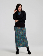 Load image into Gallery viewer, Camille Blouse
