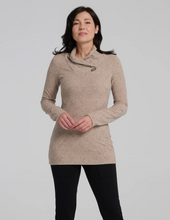 Load image into Gallery viewer, Terra Sweater
