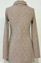Load image into Gallery viewer, Terra Sweater
