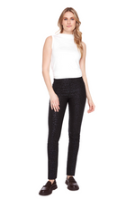 Load image into Gallery viewer, Up! Kenya Flared Pant
