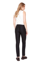 Load image into Gallery viewer, Up! Kenya Flared Pant
