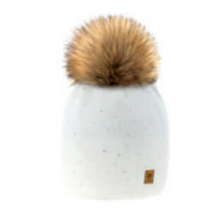 Load image into Gallery viewer, Verona Gem Hat
