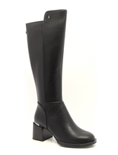 Load image into Gallery viewer, Leandra Waterproof Boot
