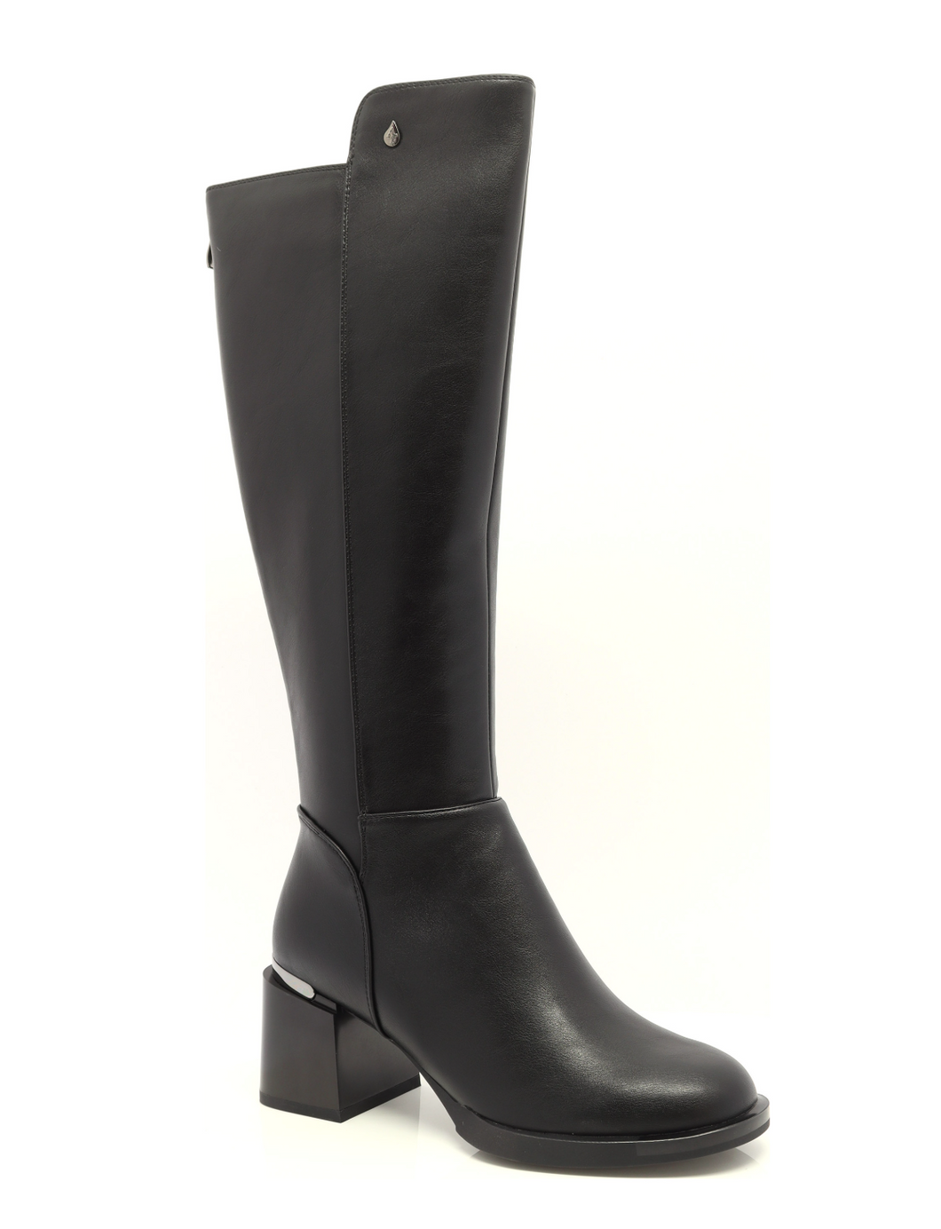 Leandra Waterproof Boot