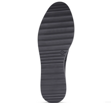 Load image into Gallery viewer, Oclem Loafer - Polka Dot
