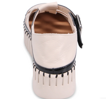 Load image into Gallery viewer, Baytown Platform Sneaker
