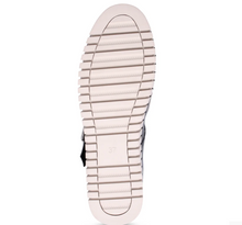 Load image into Gallery viewer, Baytown Platform Sneaker
