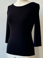 Load image into Gallery viewer, Loretta Tee

