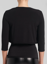 Load image into Gallery viewer, Melika Bolero

