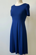 Load image into Gallery viewer, Luma Dress - Admiral
