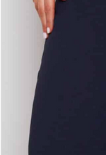 Load image into Gallery viewer, Up! Air Flow Wide Leg Pant

