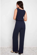 Load image into Gallery viewer, Up! Air Flow Wide Leg Pant
