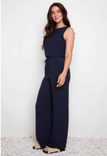 Load image into Gallery viewer, Up! Air Flow Wide Leg Pant
