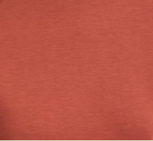 Load image into Gallery viewer, Seano Dress
