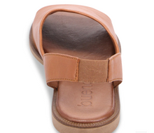 Load image into Gallery viewer, Bueno Hayden Slingback Sandal
