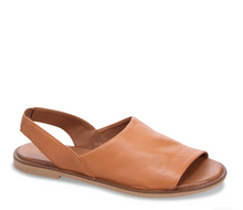 Load image into Gallery viewer, Bueno Hayden Slingback Sandal
