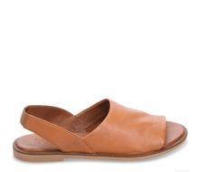 Load image into Gallery viewer, Bueno Hayden Slingback Sandal
