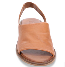 Load image into Gallery viewer, Bueno Hayden Slingback Sandal
