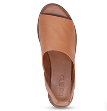Load image into Gallery viewer, Bueno Hayden Slingback Sandal
