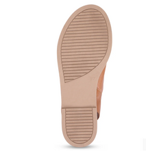 Load image into Gallery viewer, Bueno Hayden Slingback Sandal
