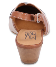 Load image into Gallery viewer, Miz Mooz Halyn Slingback Heel
