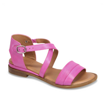 Load image into Gallery viewer, Miz Mooz Georgie Sandal
