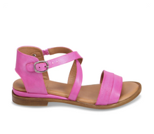 Load image into Gallery viewer, Miz Mooz Georgie Sandal
