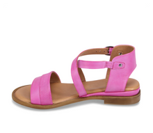 Load image into Gallery viewer, Miz Mooz Georgie Sandal
