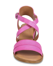 Load image into Gallery viewer, Miz Mooz Georgie Sandal
