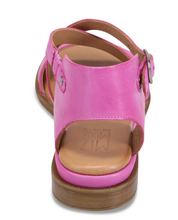 Load image into Gallery viewer, Miz Mooz Georgie Sandal
