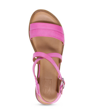 Load image into Gallery viewer, Miz Mooz Georgie Sandal
