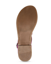 Load image into Gallery viewer, Miz Mooz Georgie Sandal
