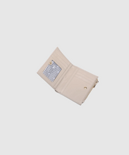 Load image into Gallery viewer, Blondie Wallet - Oat
