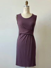 Load image into Gallery viewer, Saranya Dress
